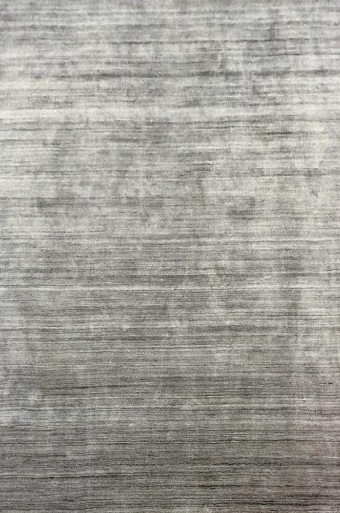 Norvik Fog Grey Rug