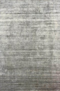 Norvik Fog Grey Rug