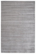 Norvik Fossil Grey Rug