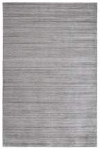 Norvik Fossil Grey Rug