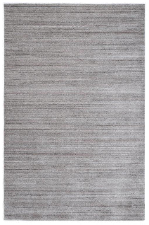 Norvik Fossil Grey Rug
