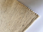 Solara Natural Hand-Woven Rug