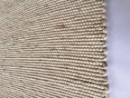 Solara Natural Hand-Woven Rug