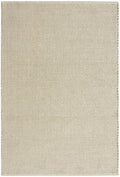 Legian Sand Flatweave Rug