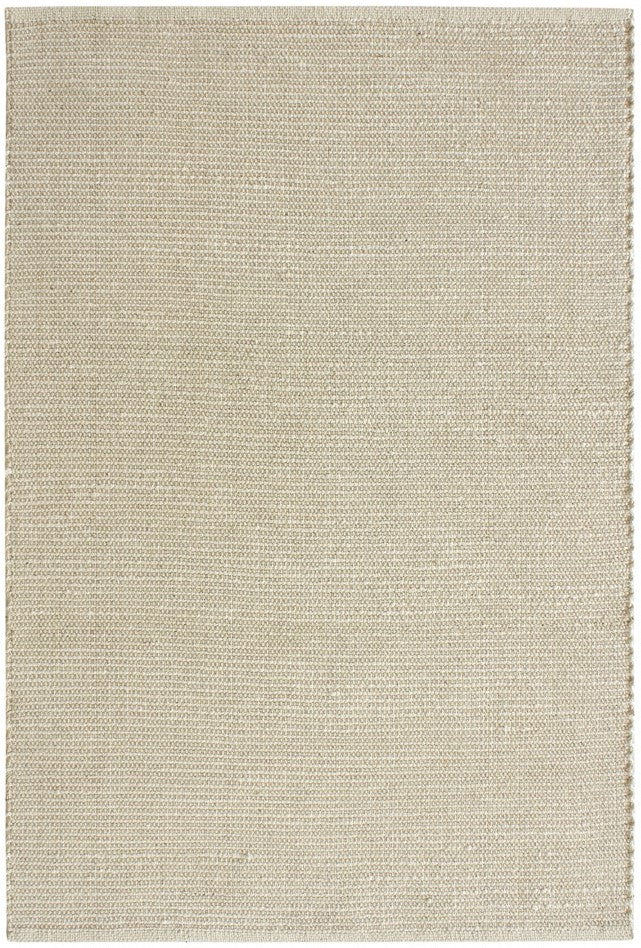 Legian Sand Flatweave Rug