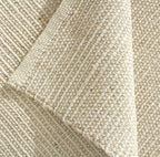 Legian Sand Flatweave Rug