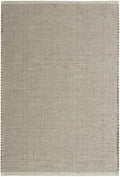 Legian Slate Flatweave Rug