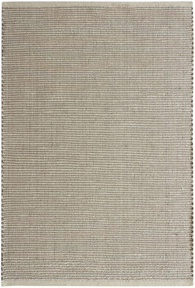 Legian Slate Flatweave Rug