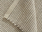 Legian Slate Flatweave Rug