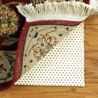 Premium Anti-Slip Rug Pad