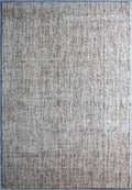 Vanta Bronze Hand-Loomed Rug