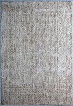 Vanta Bronze Hand-Loomed Rug