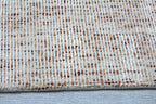 Vanta Bronze Hand-Loomed Rug
