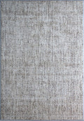 Vanta Copper Hand-Loomed Rug