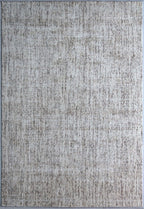 Vanta Copper Hand-Loomed Rug