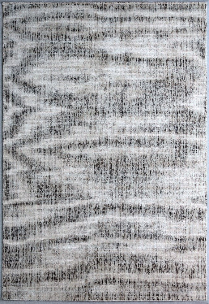Vanta Copper Hand-Loomed Rug