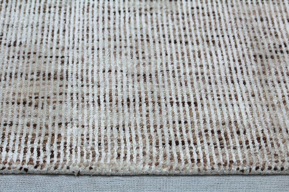 Vanta Copper Hand-Loomed Rug