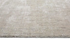 Vanta Cream Hand-Loomed Rug