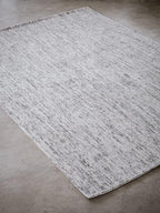 Vanta Tribeca Hand-Loomed Rug