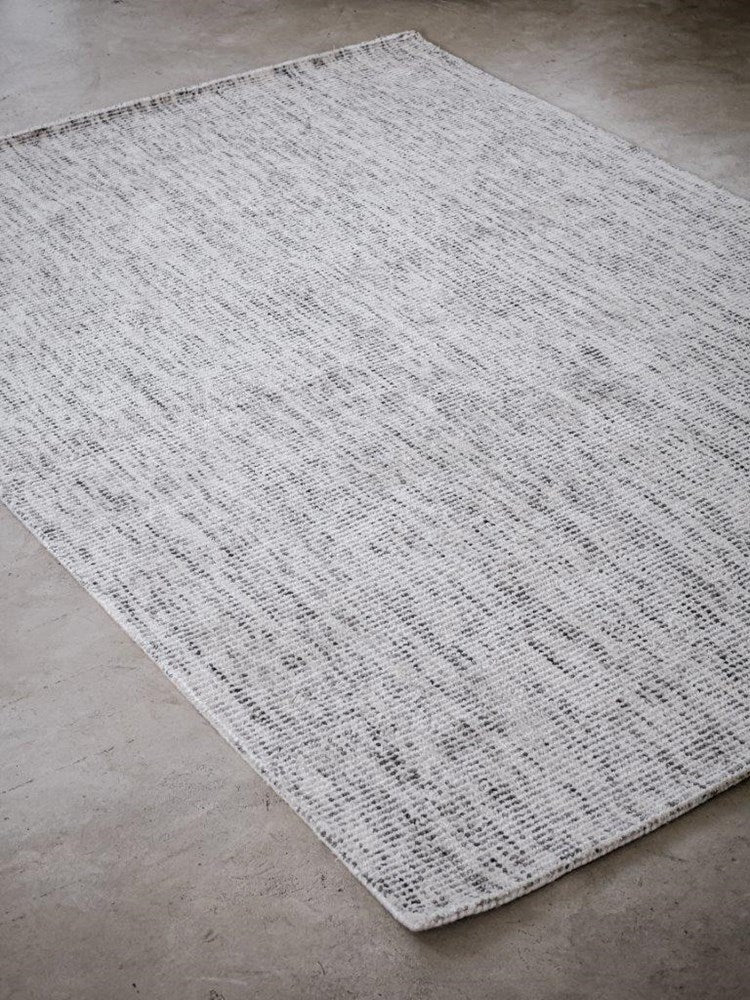 Vanta Tribeca Hand-Loomed Rug