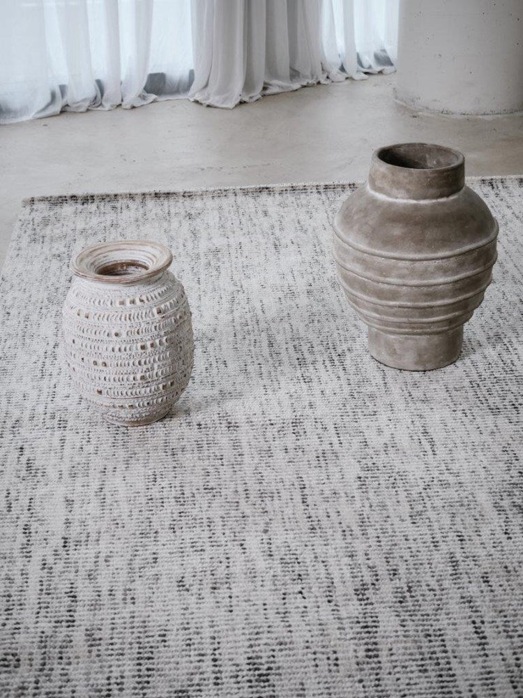 Vanta Tribeca Hand-Loomed Rug