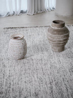 Vanta Tribeca Hand-Loomed Rug