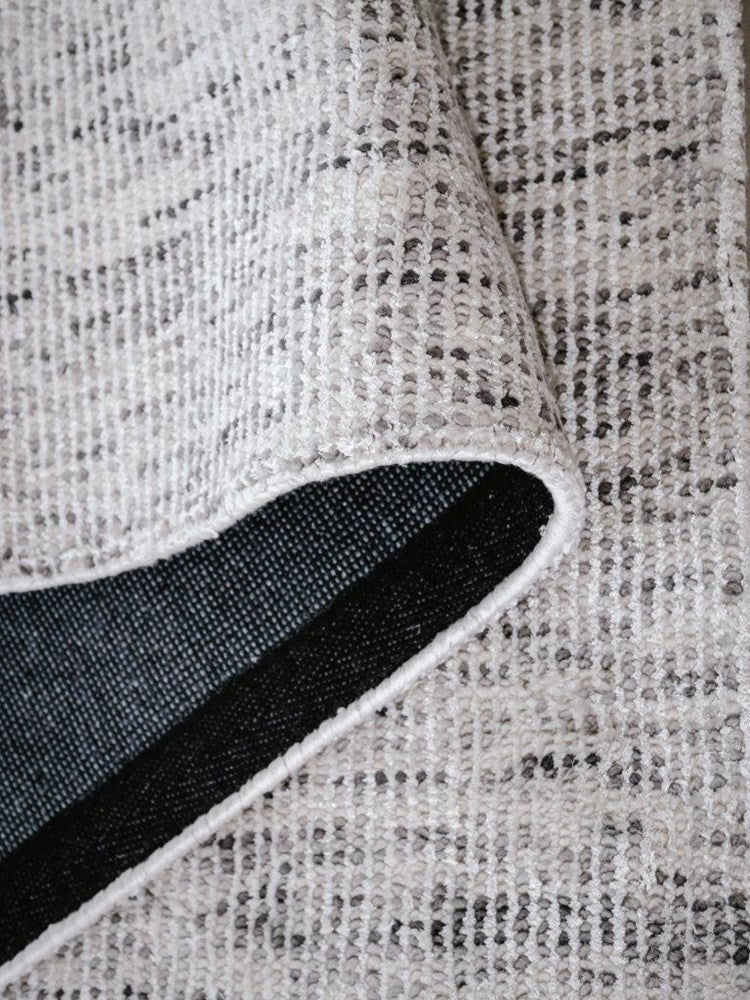 Vanta Tribeca Hand-Loomed Rug