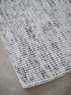 Vanta Tribeca Hand-Loomed Rug