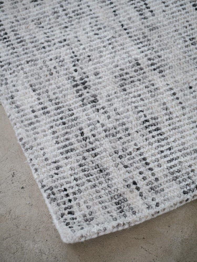 Vanta Tribeca Hand-Loomed Rug