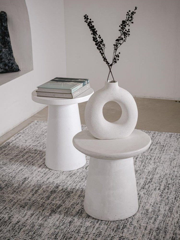 Vanta Tribeca Hand-Loomed Rug