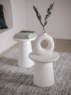 Vanta Tribeca Hand-Loomed Rug
