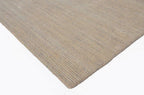 Ciro Cream Hand-Woven Rug