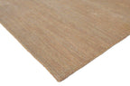 Ciro Stone Hand-Woven Rug