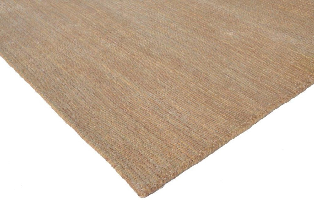 Ciro Stone Hand-Woven Rug