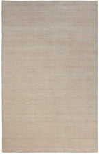 Ciro Cream Hand-Woven Rug