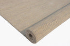 Ciro Cream Hand-Woven Rug