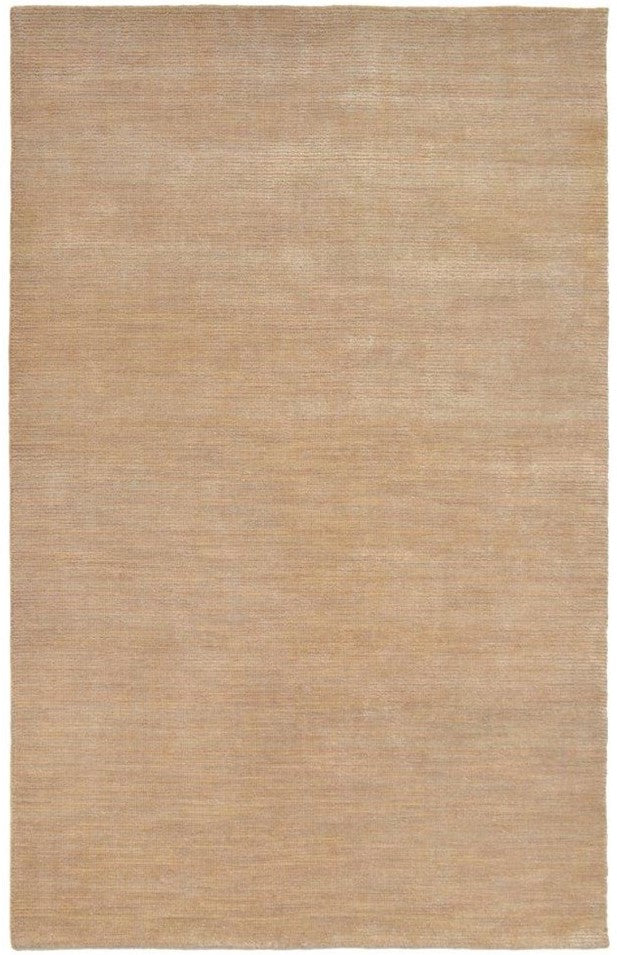 Ciro Stone Hand-Woven Rug