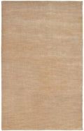 Ciro Stone Hand-Woven Rug