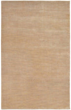 Ciro Stone Hand-Woven Rug