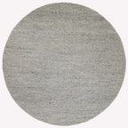 Echelon Stony Path Boucle Rug