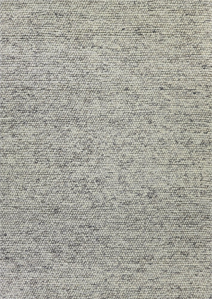 Echelon Stony Path Boucle Rug