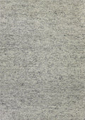 Echelon Stony Path Boucle Rug