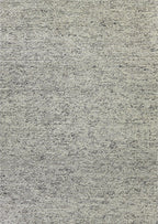 Echelon Stony Path Boucle Rug