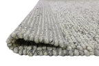 Echelon Stony Path Boucle Rug
