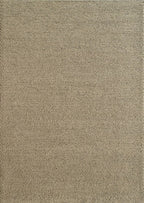 Echelon Snow Boucle Rug