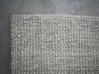 Sorelle Beech Hand-Woven Rug