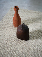 Sorelle Beech Hand-Woven Rug