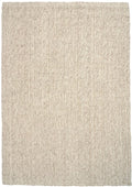 Sorelle Beech Hand-Woven Rug
