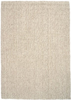 Sorelle Beech Hand-Woven Rug