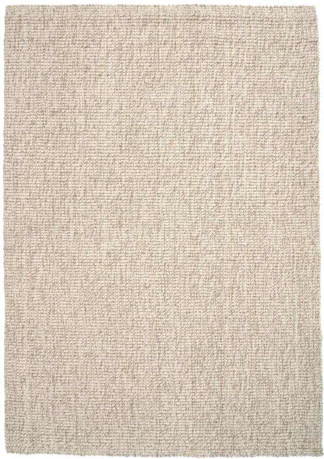 Sorelle Beech Hand-Woven Rug